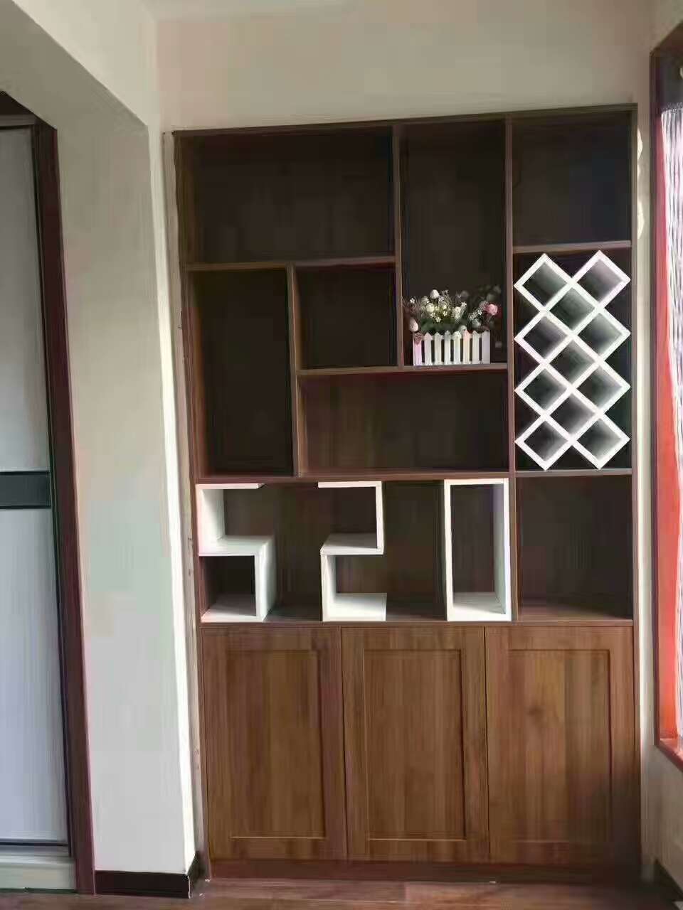 񳧼ֱִʱʵʵԼ۱ȸ߶ع